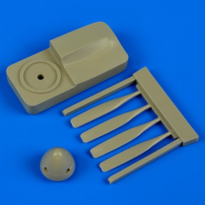 25607 1 25607 18193 115 qb72432