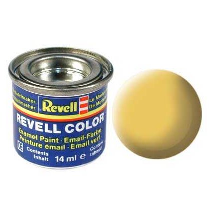 35468 1 35468 20123 barva revell emailova 32117 matna africka hneda africa brown mat a21009922 10374