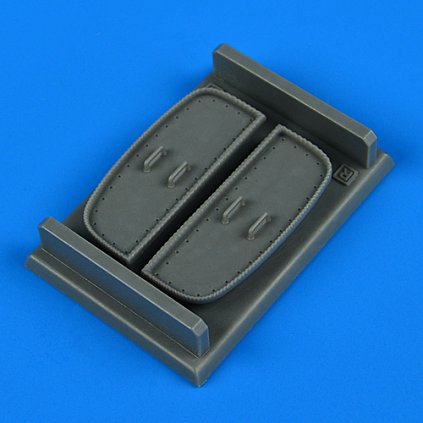 24704 1 24704 21976 115 qb48965