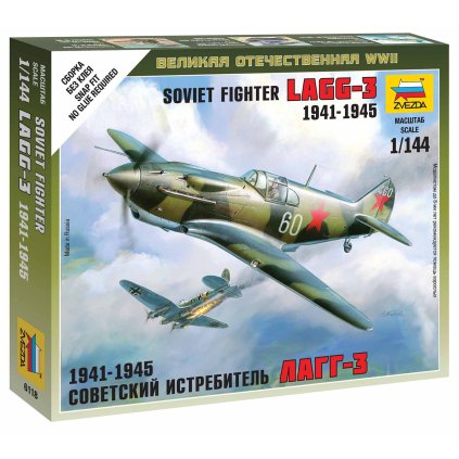 36239 1 wargames wwii 6118 soviet fighter lagg 3 1 144