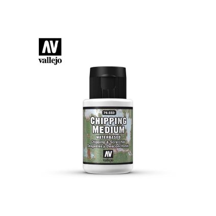 9089 1 9089 23376 chipping medium vallejo 76550 35ml