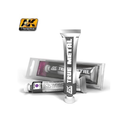 8183 1 8183 24960 ak452