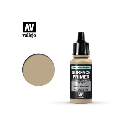 7523 1 vallejo surface primer 70627 skeleton bone 17ml