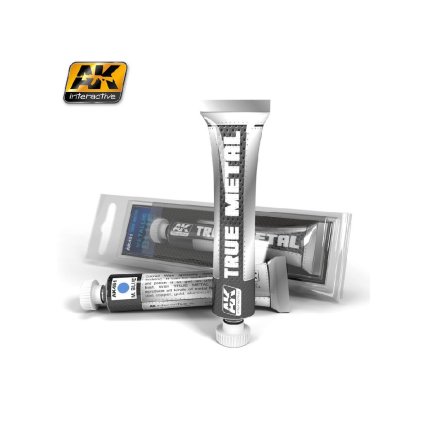 14309 1 14309 25772 ak451