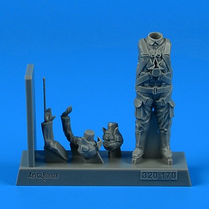 19457 1 19457 1 32 japanese wwii fighter pilot or japanese wwii kamikaze pilot