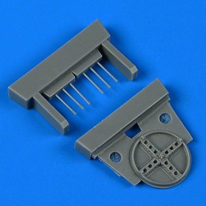 22994 1 22994 30492 115 qb49004