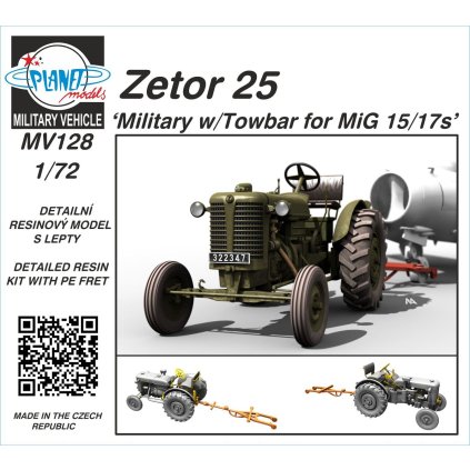 29117 29117 31287 129 mv128