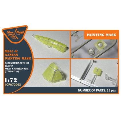 16040 1 16040 31714 141 cpa72063