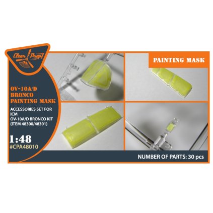 18497 1 18497 31717 141 cpa48010