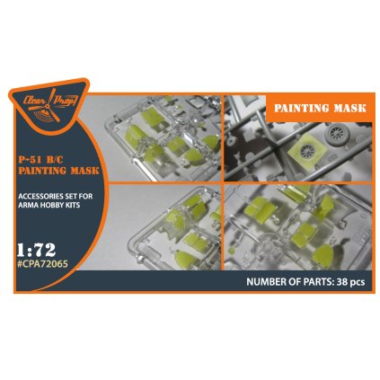 17504 1 17504 31719 141 cpa72065