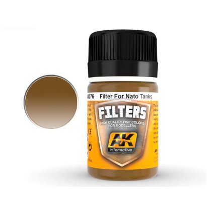 5804 1 5804 33501 143 ak076