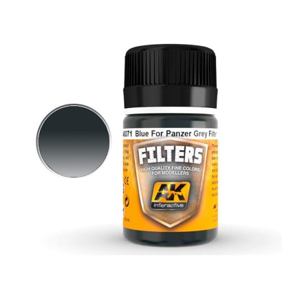 15428 1 15428 33502 143 ak071