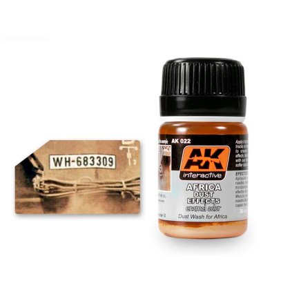 9146 1 9146 33506 143 ak022