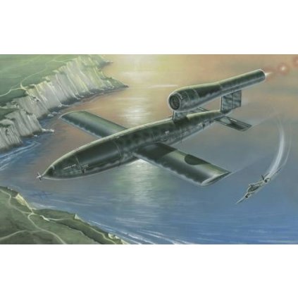 51161 1 1 48 fi 103 fzg 76 v1