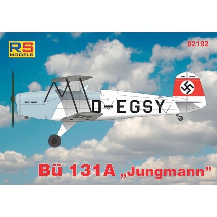 15488 1 15488 1 72 bucker bu 131 a 4 decal v for luftwaffe hungary slovakia