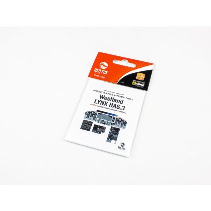 42887 1 184 rfsqs 32065