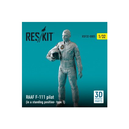 48968 1 48968 37297 142 rsf32 0005