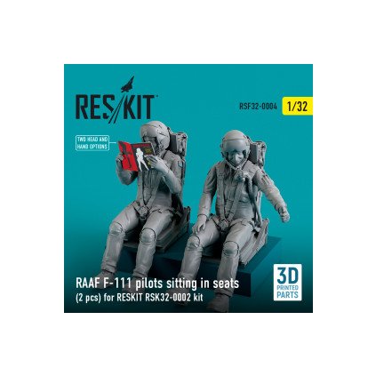 61160 1 61160 37301 142 rsk32 0002