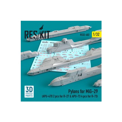 49307 1 49307 37307 142 rs32 0402