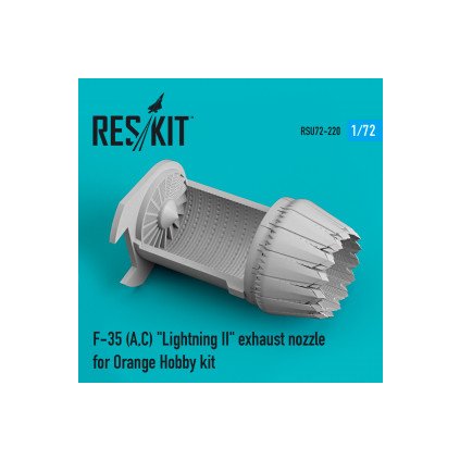 68066 1 68066 37310 142 rsu72 0220