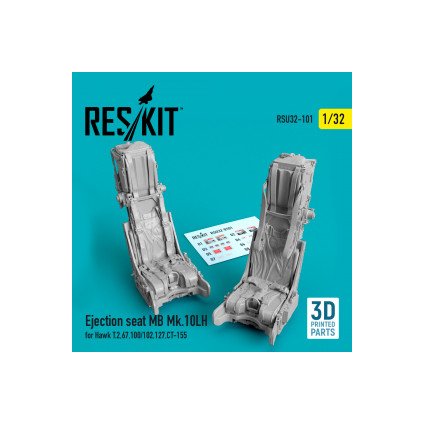 64778 1 64778 37315 142 rsu32 0101