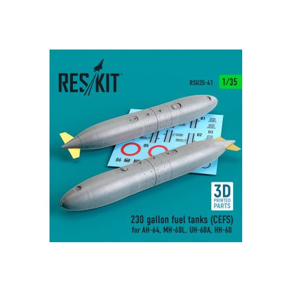 74666 1 74666 37321 142 rsu35 0041