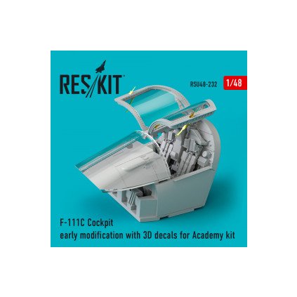 73673 1 73673 37325 142 rsu48 0232