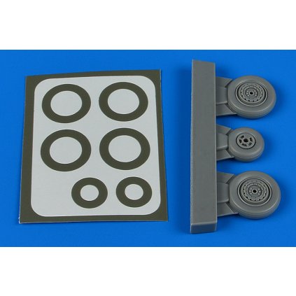 22460 1 22460 1 48 mig 17 wheels paint masks for ammo kit