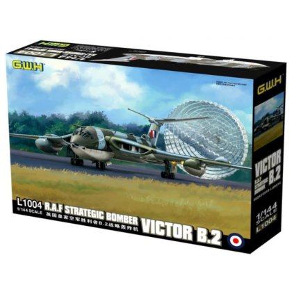 4967 1 4967 19060 140 gwhl1004 victor b 2 01