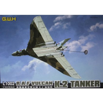 3881 1 3881 38391 140 gwhl1002 vulcan k 2 tanker 01