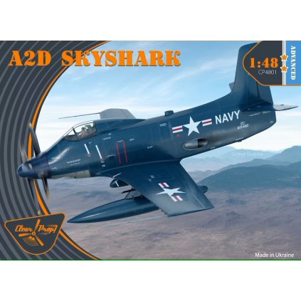 16346 1 16346 38448 1214896 23811 89 pristine