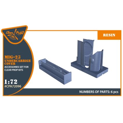 60884 1 60884 38461 cpa72096