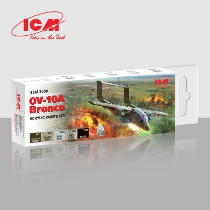 34538 1 34538 38950 lystovka 3008 scaled