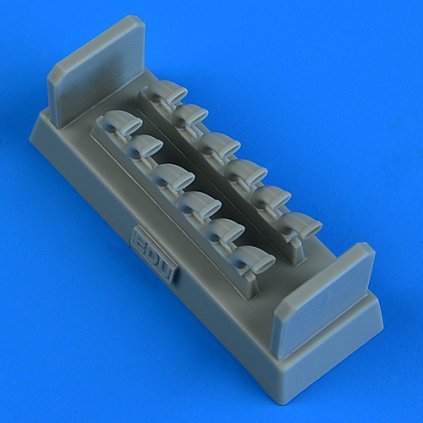 22787 1 22787 39221 115 qb49104