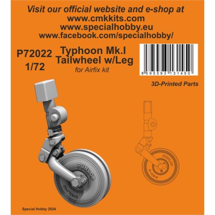 30899 1 30899 39282 129 p72022