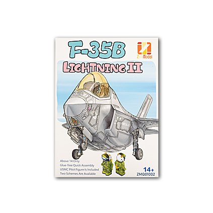 33071 1 219 zmq01002