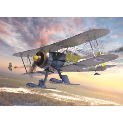 30083 1 30083 1 32 j 8 gladiator wwii swedish fighter