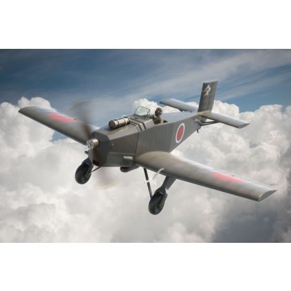 24260 1 146 brp72046