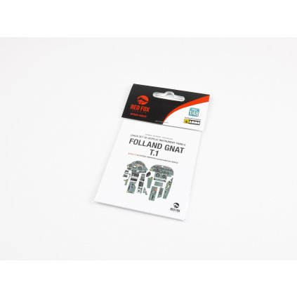 43538 1 184 rfsqs 48049