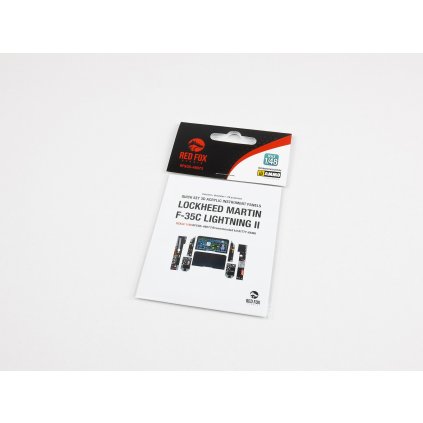 41072 1 184 rfsqs 48073