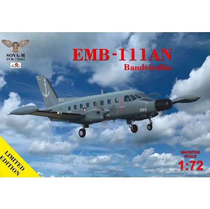 19319 1 19319 1 72 emb 111an bandeirulha patrol chile argentina