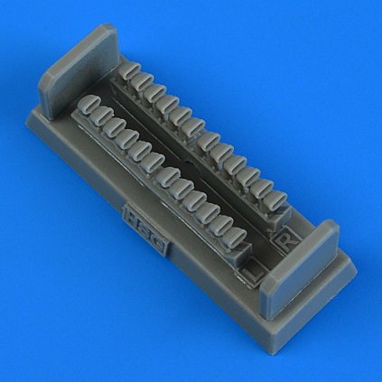 19211 1 19211 41192 115 qb49128