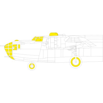 46601 46601 42679 103 ex1102