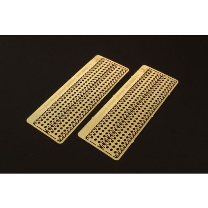 68666 1 68666 82 146 brl32011