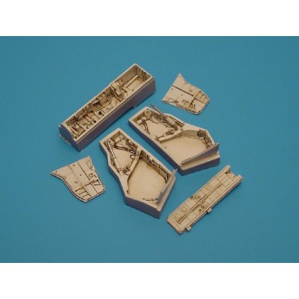 23567 1 23567 1 48 f 4 phantom ii wheel bays hasegawa