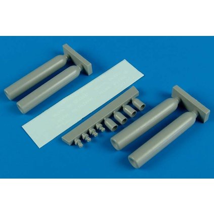 29648 1 1 32 compressed gas bottles helium