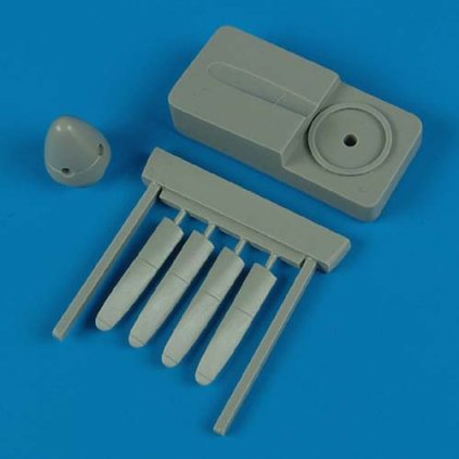 22874 1 22874 516 115 qb72299