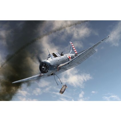 23243 1 23243 771 146 brp144013