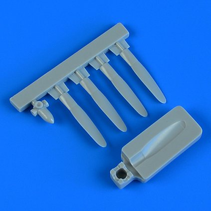 22151 1 22151 868 115 qb72620