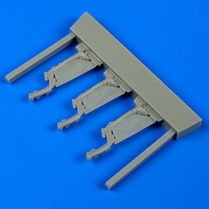 34334 1 34334 1143 115 qb48630